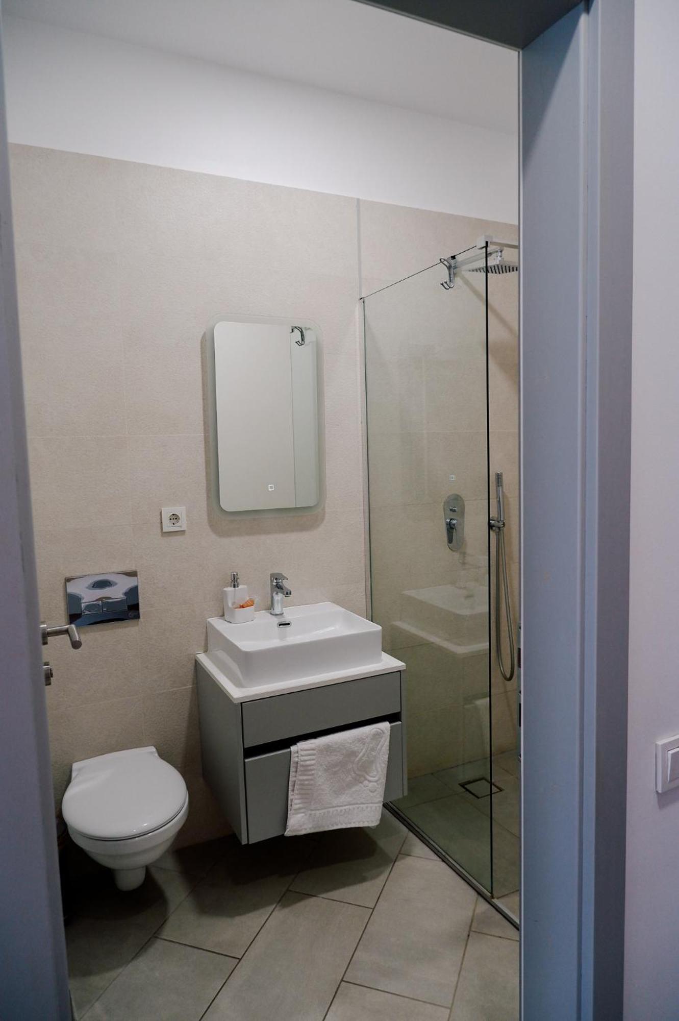 Casa M Hotel Oradea Bagian luar foto