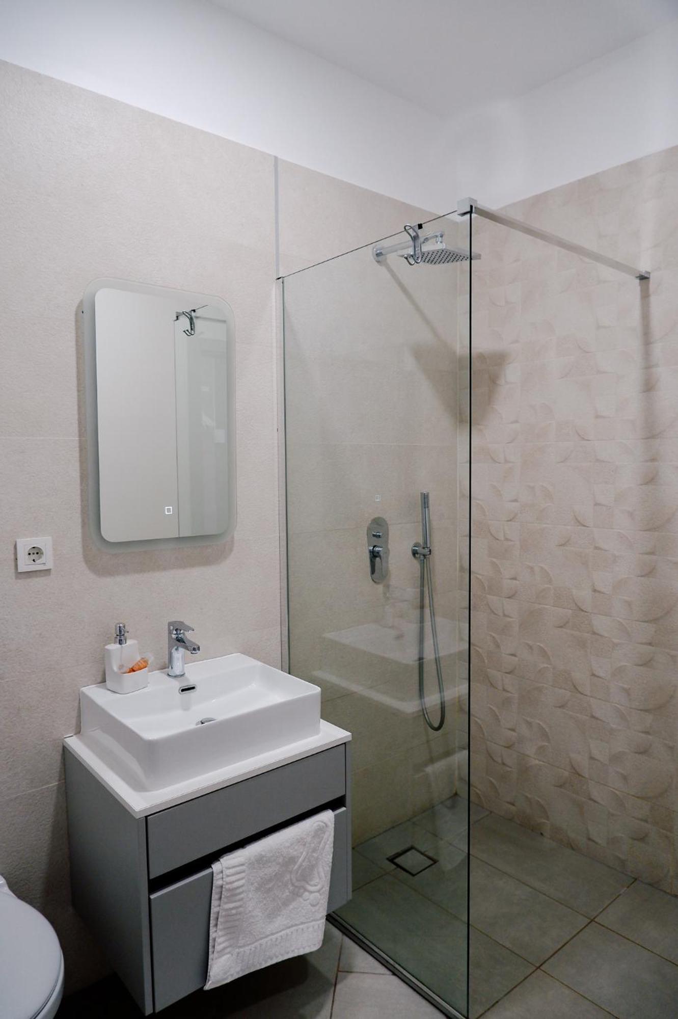 Casa M Hotel Oradea Bagian luar foto